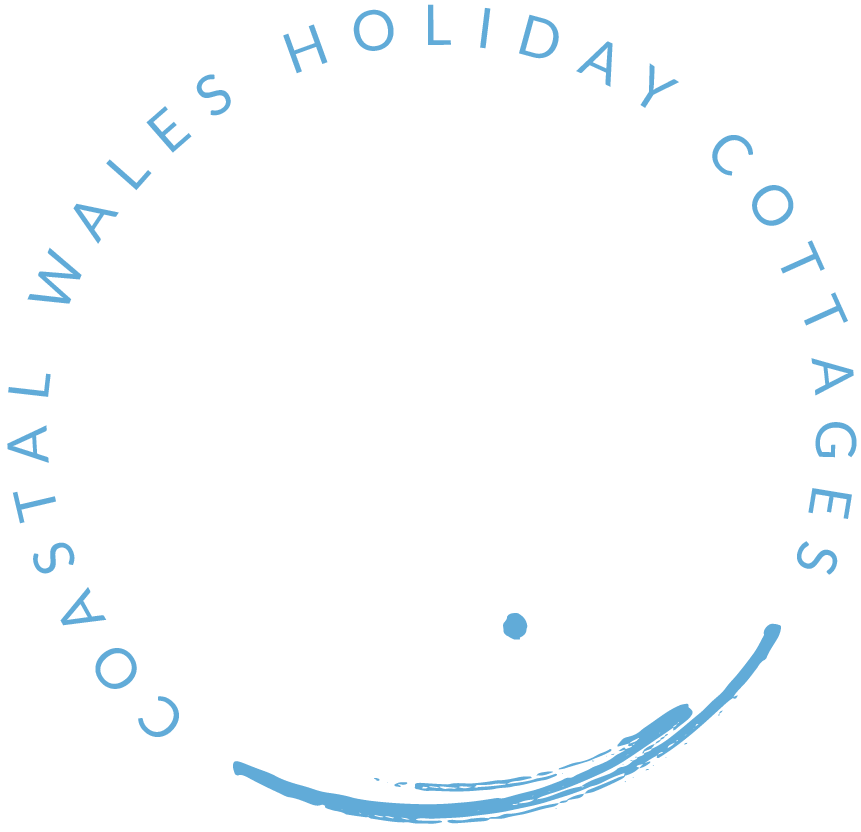Coastal Wales Holiday Cottages